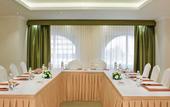 Туры в отель City Seasons Al Hamra