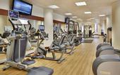 Туры в отель City Seasons Al Hamra