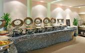 Туры в отель City Seasons Al Hamra