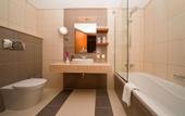 Туры в отель City Seasons Al Hamra