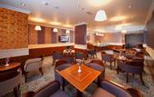Туры в отель City Seasons Al Hamra