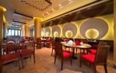 Туры в отель City Seasons Al Hamra
