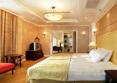 Beijing Wuhuan 4*