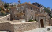 Туры в отель Angelica VIP Boutique Hotel