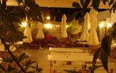 Туры в отель Angelica VIP Boutique Hotel