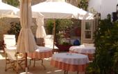 Туры в отель Angelica VIP Boutique Hotel