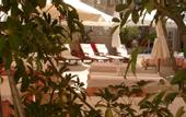 Туры в отель Angelica VIP Boutique Hotel