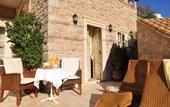 Туры в отель Angelica VIP Boutique Hotel