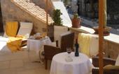Туры в отель Angelica VIP Boutique Hotel