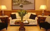 Туры в отель Angelica VIP Boutique Hotel