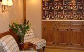 Туры в отель Angelica VIP Boutique Hotel