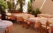 Туры в отель Angelica VIP Boutique Hotel