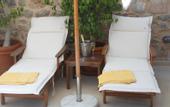 Туры в отель Angelica VIP Boutique Hotel