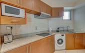 Туры в отель City Seasons Suites Dubai