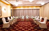 Туры в отель City Seasons Suites Dubai