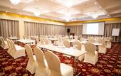 Туры в отель City Seasons Suites Dubai