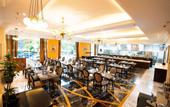 Туры в отель City Seasons Suites Dubai