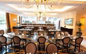 Туры в отель City Seasons Suites Dubai