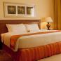 Туры в отель City Seasons Suites Dubai, оператор Anex Tour