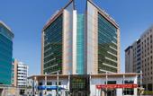 Туры в отель City Seasons Suites Dubai