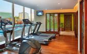 Туры в отель City Seasons Suites Dubai