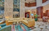 Туры в отель City Seasons Suites Dubai