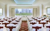 Туры в отель City Seasons Suites Dubai