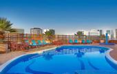Туры в отель City Seasons Suites Dubai