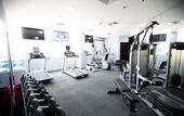 Туры в отель City Seasons Suites Dubai
