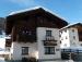 Туры в Chalet La Gualt in Livigno