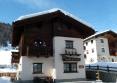 Chalet La Gualt in Livigno 3*