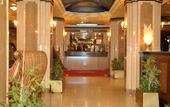 Туры в отель City Star