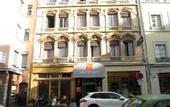 Туры в отель Hotel de Paris