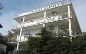 Туры в отель Villa Sumet