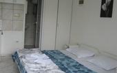 Туры в отель Villa Sumet