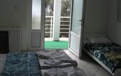 Туры в отель Villa Sumet