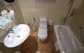 Туры в отель City Tower