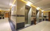 Туры в отель City Tower