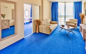 Туры в отель Zvete Hotel