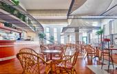 Туры в отель Zvete Hotel