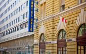 Туры в отель City Unio