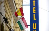 Туры в отель City Unio