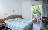 Туры в отель Ideal Bianchini