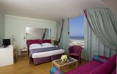 Туры в отель Hotel Roma