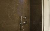 Туры в отель Hotel Roma