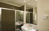 Туры в отель Hotel Roma