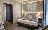 Туры в отель Hotel Roma