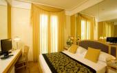 Туры в отель Hotel Roma