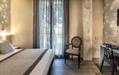 Туры в отель Hotel Roma