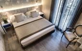 Туры в отель Hotel Roma